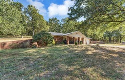 781 State Road M, Conway, MO 65632