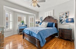 19307 Spur Lane, Abingdon, VA 24210