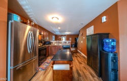 1166 Brooksridge Way, Whitsett, NC 27377