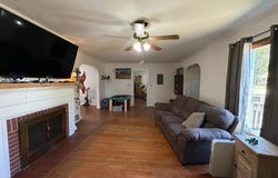 1015 Durnell Street, Cabool, MO 65689