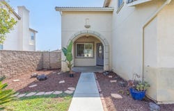 23045 Catt, Wildomar, CA 92595
