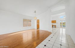 16840 S 36TH Place, Phoenix, AZ 85048