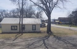 601 Main Street, Blanket, TX 76432