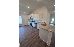 9430 HIGHLAND HILLS DR Street, HUDSON, FL 34667