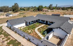 2084 Westhampton Drive, Arroyo Grande, CA 93420