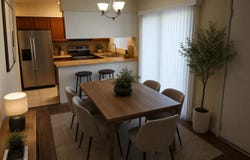 1029 W LAGUNA Drive, Tempe, AZ 85282