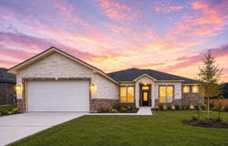 131 Lasso Loop, Lorena, TX 76655