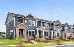 575 Cape Cod Way, Rock Hill, SC 29732