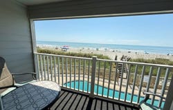 1317 Ocean Blvd. S, Surfside Beach, SC 29575