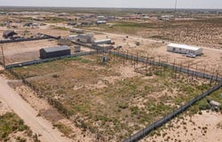 537 Shaina Ln, Odessa, TX 79766