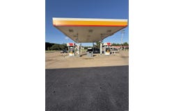 2112 N Hazel St, Hope, AR 71801-2408