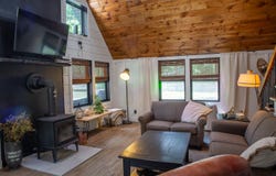 1192 W Lost Trail, Baldwin, MI 49304