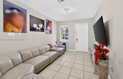 21427 NW 14th Ave, Miami Gardens, FL 33169