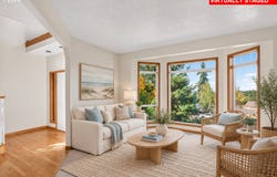 22874 SW MARTIN Ct, Sherwood, OR 97140