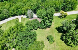 4 El Rancho Drive, Hannibal, MO 63401
