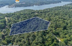 Paul Road, Barnett, MO 65011