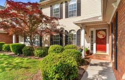 1705 Willow Oak Lane, Dalton, GA 30721