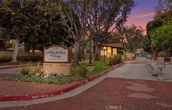 1000 W Macarthur Boulevard, Santa Ana, CA 92707