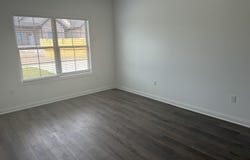 840 Ridgewood Drive, Berea, KY 40403