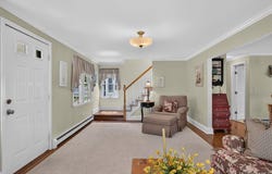 3 Elm Road, Rocky Point, NY 11778