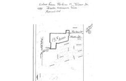 Perkins Drive, Boonville, IN 47601