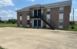 1808 Windward Drive, Killeen, TX 76543