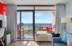 201 74th Ave. N, Myrtle Beach, SC 29572