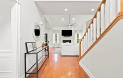 10558 Daffodil Circle, Soddy Daisy, TN 37379