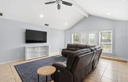 1501 Edgewater Road, Abilene, TX 79602