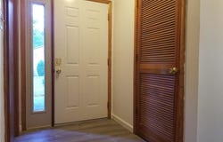 256 Heritage Lane, Monroe, NY 10950