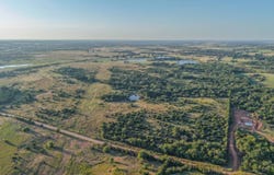 80Ac Noble Road, Morrison, OK 73061