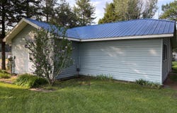 40203 Hwy 2, Thedford, NE 69166