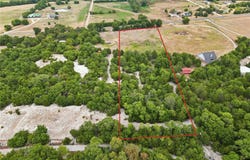 TBD - 5.005 FM 121, Van Alstyne, TX 75495