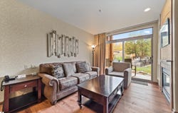 2400 Troon S, Bellaire, MI 49615