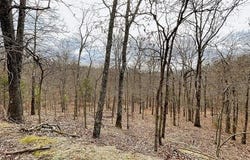 288 Crossroads Drive, Kansas, OK 74347