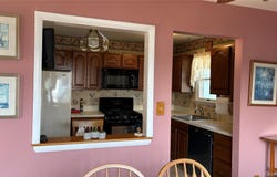 148 Harrison Avenue, Bethpage, NY 11714