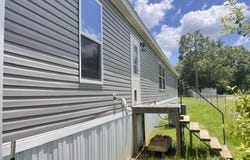 1273 Stonecypher Road, Lucedale, MS 39452