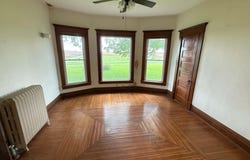 2078 215th Street, Mount Pleasant, IA 52601