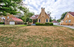 1005 W Indian Dr, Enid, OK 73703