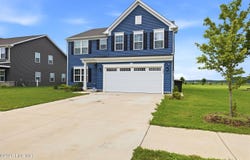 204 Boxcar Way, Camden, NC 27921