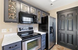 20765 Justin Drive, Springdale, AR 72764