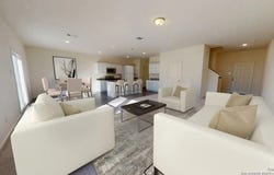 10221 Bluebonnet Point, Schertz, TX 78154