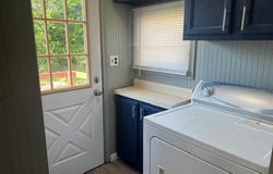 1337 E Main Street, Coshocton, OH 43812