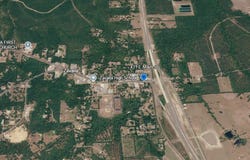 411 E MAIN ST, Zavalla, TX 75980