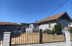 9358 Claymore, Pico Rivera, CA 90660