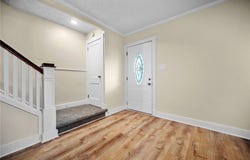 110 Kennedy Ave, Munhall, PA 15120