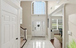 405 Esplanade Ave, Conway, AR 72034