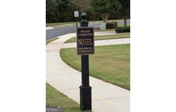 1820 E Cedar Walk Lane, Conley, GA 30288