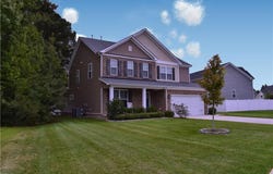 129 Manor DR, Carrollton, VA 23314