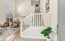 8920 Taos WAY, GILROY, CA 95020